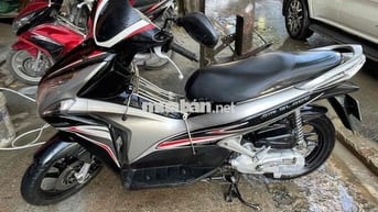 do nhu cầu không sử dụng nên mình cần bán