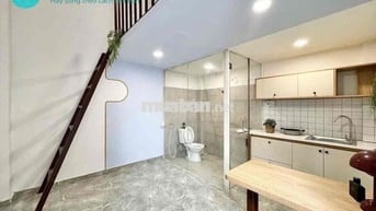 🔥 KHAI TRƯƠNG SIÊU PHẨM DUPLEX THỦ ĐỨC – SIÊU ĐẸP SIÊU THOÁNG 🔥