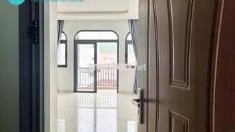 CHO THUÊ CHDV NGAY DƯƠNG QUẢNG HÀM - VĂN LANG GIÁ RẺ BANCOL