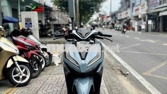 Vario150 2019 Smk, bstp 9c, máy gin êm xe đẹp- Gop