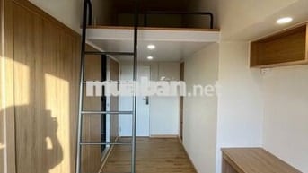 🏠 DUPLEX FULL NỘI THẤT CHO 2 NGƯỜI , BÌNH CHÁNH