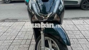 Honda SH 150i 2017 bstp