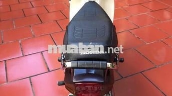 nhà thừa xe cần bán