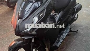 Honda Airblade 2023 Bản Đặc Biệt Đen Nhám Xe Zin