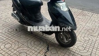 atila 206 máy êm ko ra khói,giấy tờ dầy dủ