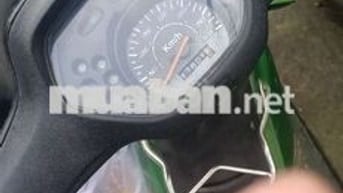 Thanhlý wave korea chính hãng cực êm giá rẻ