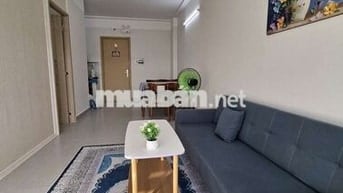 CHO THUÊ THÁNG 12 _CĂN HỘ ĐỦ NỘI THẤT_VIEW HỒ_TẦNG CAO NAMLONG2