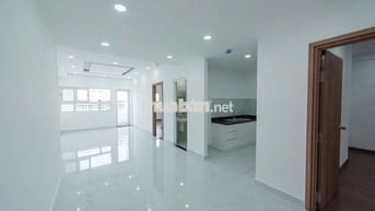 Cho thuê căn 84m2 2pn 2wc CC Conic Boulevard, Đủ nội thất, Bình Chánh.