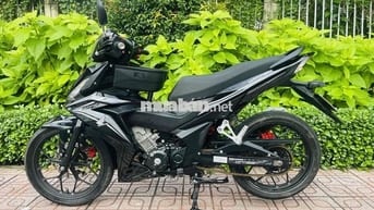winner 150 -v1 - dk 10/2018 - bstp chính chủ ký