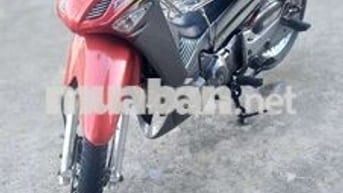 Xe honda future bs 95