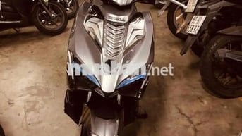 Mình đổi xe nên để lại xe yêu quý về chủ mới,