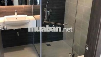 CĂN HỘ KẾ CẦU VƯỢT LINH XUÂN PHẠM VĂN ĐỒNG