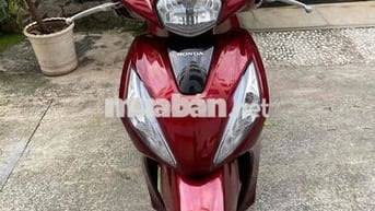 vison 2022 maskey 5 ngàn km bstp 9 chủ