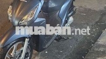 VISION  2018 BS TP 9 CHỦ GIÁ RẺ