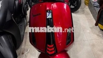 Sprint 2021 iget abs Ohlins  bstp chính chủ