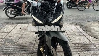 Exciter 2020 máy êm zin