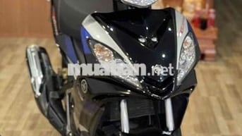 EXCITER 2010 1 CÀNG