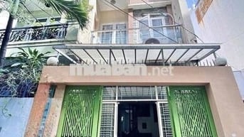 VỊ TRÍ VÀNG ĐỂ MUA NHÀ TRUNG TÂM THÍCH QUẢNG ĐỨC,PHÚ NHUẬN.GIÁ:6Tỷ590