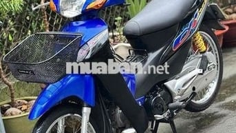 Nợ xấu đưa trước 9tr