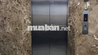 Tây Sơn DT 95m2 giá 25tr, đường 2 ô tô tránh, 2 thoáng