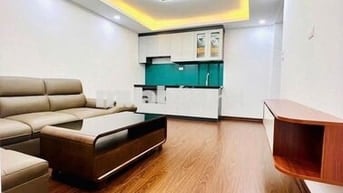 🌟Chỉ 4,69 tỷ tập thể Thành Công, Ba Đình, 2 bc ,80m2 3PN 2WC full nt🌟