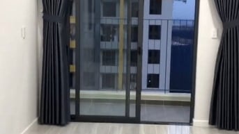 Cho thuê căn hộ tầng 23, dự án Bcon city, Bình Dương