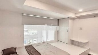 Phòng Thuê Quận 1 - Chợ Tân Định