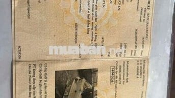 cần bán xe yaris 2009 xe sử dụng it,chính chủ