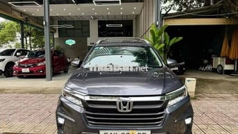 Honda BR-V 2023 G - 43000 km