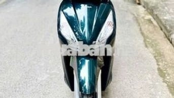 Honda Vison đăng ký 12/2020 nguyên bản