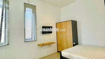 CHO THUÊ CHDV ĐỦ NỘI THẤT BIÊN HÒA