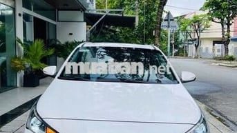 Hyundai Accent 2022 1.4 AT Đặc Biệt - 86000 km