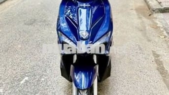 Honda Airblade 125 đk 12/2019 chính chủ