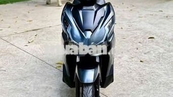 Honda Airblade 150 Abs 2020 siêu mới