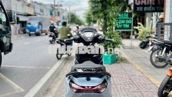 ❤️Honda Lead 2015 Smk, Biển 22225, CÓ GÓP