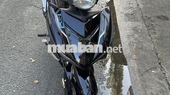 Yamaha Exciter 150 Đen