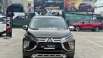 Mitsubishi Xpander AT 2020 - 470 triệu bao rút gốc