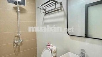 CHO THUÊ CHUNG CƯ MINI / SIÊU MỚI - NGĂN BẾP / NHÀ THANG MÁY SIÊU TIỆN
