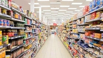 Em cần 2 Chị Tạp vụ Dọn Dẹp Văn Phòng - Tòa Nhà 