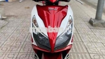 AB biển sổ 62 cccd chủ xe máy siêu chất cavet theo