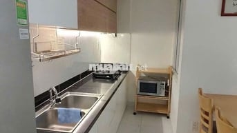 Cần cho thuê căn hộ Conic Riverside