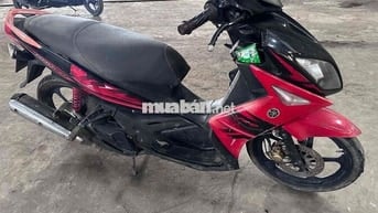 cần bán xe chống cháy cho anh em đi làm