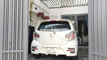 🪷🪷BÁN NHÀ MỚI KENG 5TANG 53M2🪙6,95TY.NGAY TỈNH LỘ 10,BT .HẺM 🚕 5M