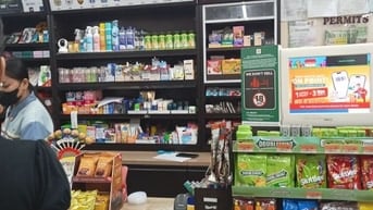 TUYỂN DỤNG NHÂN VIÊN LÀM VIỆC TẠI QUẬN 6 & BÌNH TÂN