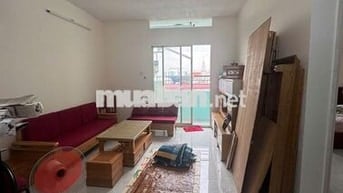 Cần bán căn hộ CC Thái An, Nguyễn Văn Quá, Q12. Giá 1tỷ4, 49m2 1PN