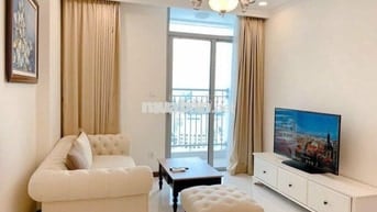 Bán Nhanh CH 1PN, Full NT, Tại The Everrich Infinity, Q5, Giá Siêu Rẻ