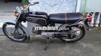67 ss50 đẹp lắm