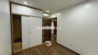 căn hộ chung cư chúc sơn chương mỹ