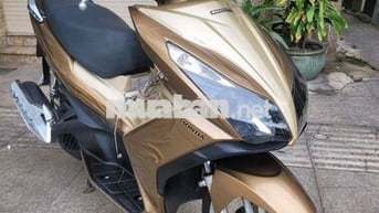 Air Blade.2014.smaskey còn rất đẹp.nguyên zin.1chủ