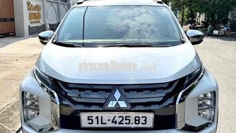 Mitsubishi Xpander 2020 Cross 1.5 AT - 26000 km